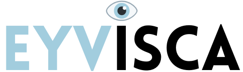 Eyvisca