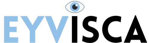 Eyvisca
